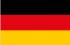 national flag germany